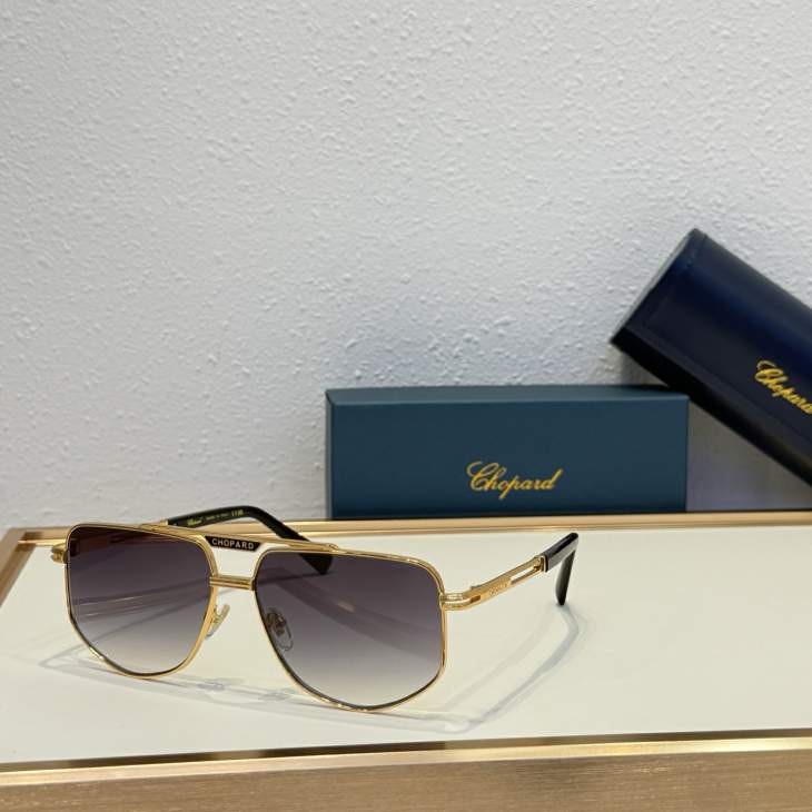 Picture of Chopard Sunglasses _SKUfw80881738fw